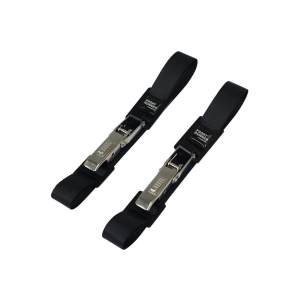 Montpellier4x4 | Front Runner Quick Release Dometic Fridge Strap